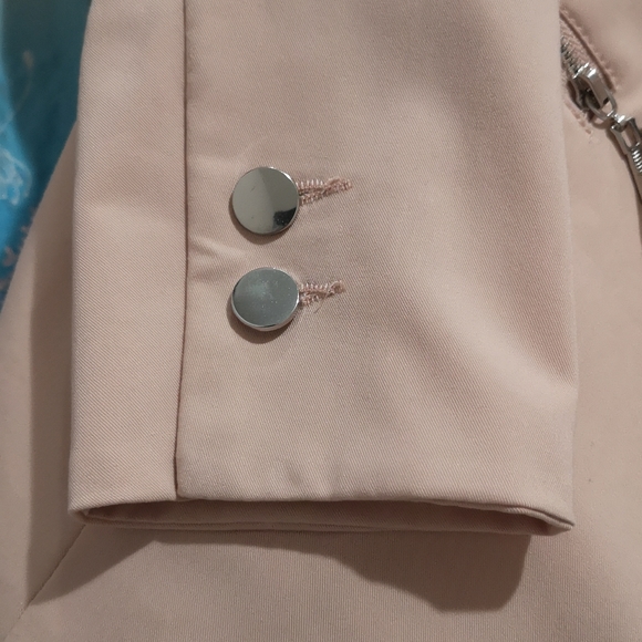 Vero Moda polyester Blazer - Picture 10 of 10